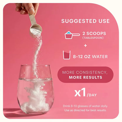 TK Amazon Best-Selling Creatine Hydration Compound Powder Support Overall Health 392G